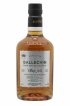Ballechin 2013 Of. New Vibrations Cask n°20 - One of 223 - bottled 2023   - Lot of 1 Bottle