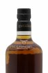 Ballechin 2013 Of. New Vibrations Cask n°20 - One of 223 - bottled 2023   - Lot of 1 Bottle