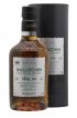 Ballechin 2013 Of. New Vibrations Cask n°20 - One of 223 - bottled 2023   - Lot of 1 Bottle