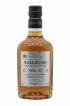 Ballechin 2013 Of. New Vibrations Cask n°20 - One of 223 - bottled 2023   - Lot of 1 Bottle