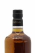 Ballechin 2013 Of. New Vibrations Cask n°20 - One of 223 - bottled 2023   - Lot of 1 Bottle
