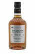 Ballechin 2013 Of. New Vibrations Cask n°20 - One of 223 - bottled 2023   - Lot of 1 Bottle