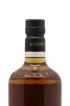 Ballechin 2013 Of. New Vibrations Cask n°20 - One of 223 - bottled 2023   - Lot of 1 Bottle