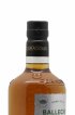 Ballechin 2013 Of. New Vibrations Cask n°20 - One of 223 - bottled 2023   - Lot de 1 Bouteille