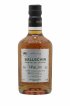 Ballechin 2013 Of. New Vibrations Cask n°20 - One of 223 - bottled 2023   - Lot de 1 Bouteille