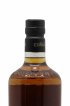 Ballechin 2013 Of. New Vibrations Cask n°20 - One of 223 - bottled 2023   - Lot de 1 Bouteille