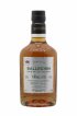 Ballechin 2013 Of. New Vibrations Cask n°20 - One of 223 - bottled 2023   - Lot de 1 Bouteille