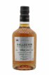 Ballechin 2013 Of. New Vibrations Cask n°20 - One of 223 - bottled 2023   - Lot de 1 Bouteille