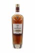 Macallan (The) Of. Rare Cask 2023 Release   - Lot de 1 Bouteille