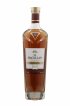 Macallan (The) Of. Rare Cask 2023 Release   - Lot de 1 Bouteille