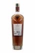 Macallan (The) Of. Rare Cask 2023 Release   - Lot de 1 Bouteille