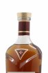 Macallan (The) Of. Rare Cask 2023 Release   - Lot de 1 Bouteille