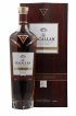 Macallan (The) Of. Rare Cask 2023 Release   - Lot de 1 Bouteille