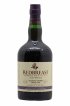 Redbreast 21 years 2000 Of. Collection Antipodes Oloroso Sherry Cask n°21285 - One of 546 LMDW Single Pot Still   - Lot de 1 Bouteille