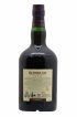 Redbreast 21 years 2000 Of. Collection Antipodes Oloroso Sherry Cask n°21285 - One of 546 LMDW Single Pot Still   - Lot de 1 Bouteille