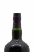 Redbreast 21 years 2000 Of. Collection Antipodes Oloroso Sherry Cask n°21285 - One of 546 LMDW Single Pot Still   - Lot de 1 Bouteille