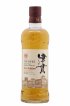 Mars Of. Tsunuki 2022 Edition   - Lot de 1 Bouteille