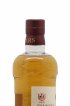 Mars Of. Tsunuki 2022 Edition   - Lot de 1 Bouteille