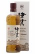 Mars Of. Tsunuki 2022 Edition   - Lot de 1 Bouteille
