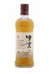 Mars Of. Tsunuki 2022 Edition   - Lot de 1 Bouteille