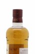 Mars Of. Tsunuki 2022 Edition   - Lot de 1 Bouteille