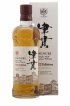 Mars Of. Tsunuki 2022 Edition   - Lot de 1 Bouteille