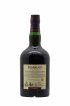 Redbreast 21 years 2000 Of. Collection Antipodes Oloroso Sherry Cask n°21285 - One of 546 LMDW Single Pot Still   - Lot de 1 Bouteille