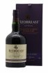 Redbreast 21 years 2000 Of. Collection Antipodes Oloroso Sherry Cask n°21285 - One of 546 LMDW Single Pot Still   - Lot de 1 Bouteille