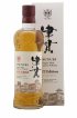 Mars Of. Tsunuki 2022 Edition   - Lot de 1 Bouteille