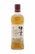 Mars Of. Tsunuki 2022 Edition   - Lot de 1 Bouteille