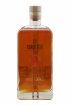Isautier 13 years Of. L'Aventurier One of 581 New Vibrations   - Lot of 1 Bottle
