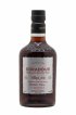 Edradour 2013 Of. New Vibrations Cask n°155 - One of 681 - bottled 2023   - Lot de 1 Bouteille