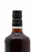 Edradour 2013 Of. New Vibrations Cask n°155 - One of 681 - bottled 2023   - Lot de 1 Bouteille