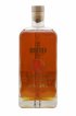 Isautier 13 years Of. L'Aventurier One of 581 New Vibrations   - Lot de 1 Bouteille
