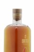 Isautier 13 years Of. L'Aventurier One of 581 New Vibrations   - Lot de 1 Bouteille