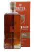 Isautier 13 years Of. L'Aventurier One of 581 New Vibrations   - Lot de 1 Bouteille