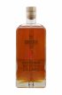 Isautier 13 years Of. L'Aventurier One of 581 New Vibrations   - Lot de 1 Bouteille