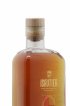 Isautier 13 years Of. L'Aventurier One of 581 New Vibrations   - Lot de 1 Bouteille