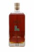 Isautier 15 years Of. L'Audacieux One of 469 New Vibrations   - Lot de 1 Bouteille