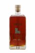 Isautier 15 years Of. L'Audacieux One of 469 New Vibrations   - Lot de 1 Bouteille