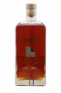 Isautier 15 years Of. L'Audacieux One of 469 New Vibrations   - Lot of 1 Bottle