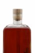 Isautier 15 years Of. L'Audacieux One of 469 New Vibrations   - Lot of 1 Bottle