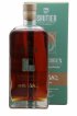 Isautier 15 years Of. L'Audacieux One of 469 New Vibrations   - Lot of 1 Bottle