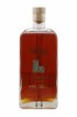 Isautier 15 years Of. L'Audacieux One of 469 New Vibrations   - Lot of 1 Bottle