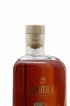 Isautier 15 years Of. L'Audacieux One of 469 New Vibrations   - Lot of 1 Bottle