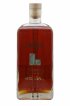 Isautier 15 years Of. L'Audacieux One of 469 New Vibrations   - Lot of 1 Bottle