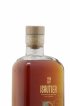 Isautier 15 years Of. L'Audacieux One of 469 New Vibrations   - Lot of 1 Bottle