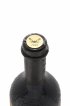 Rum 1992 Of. La Flibuste   - Lot de 1 Bouteille