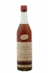 Francis Darroze 1946 Of. Domaine de Mahu mis en bouteille en 1996   - Lot de 1 Bouteille