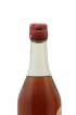 Francis Darroze 1946 Of. Domaine de Mahu mis en bouteille en 1996   - Lot de 1 Bouteille